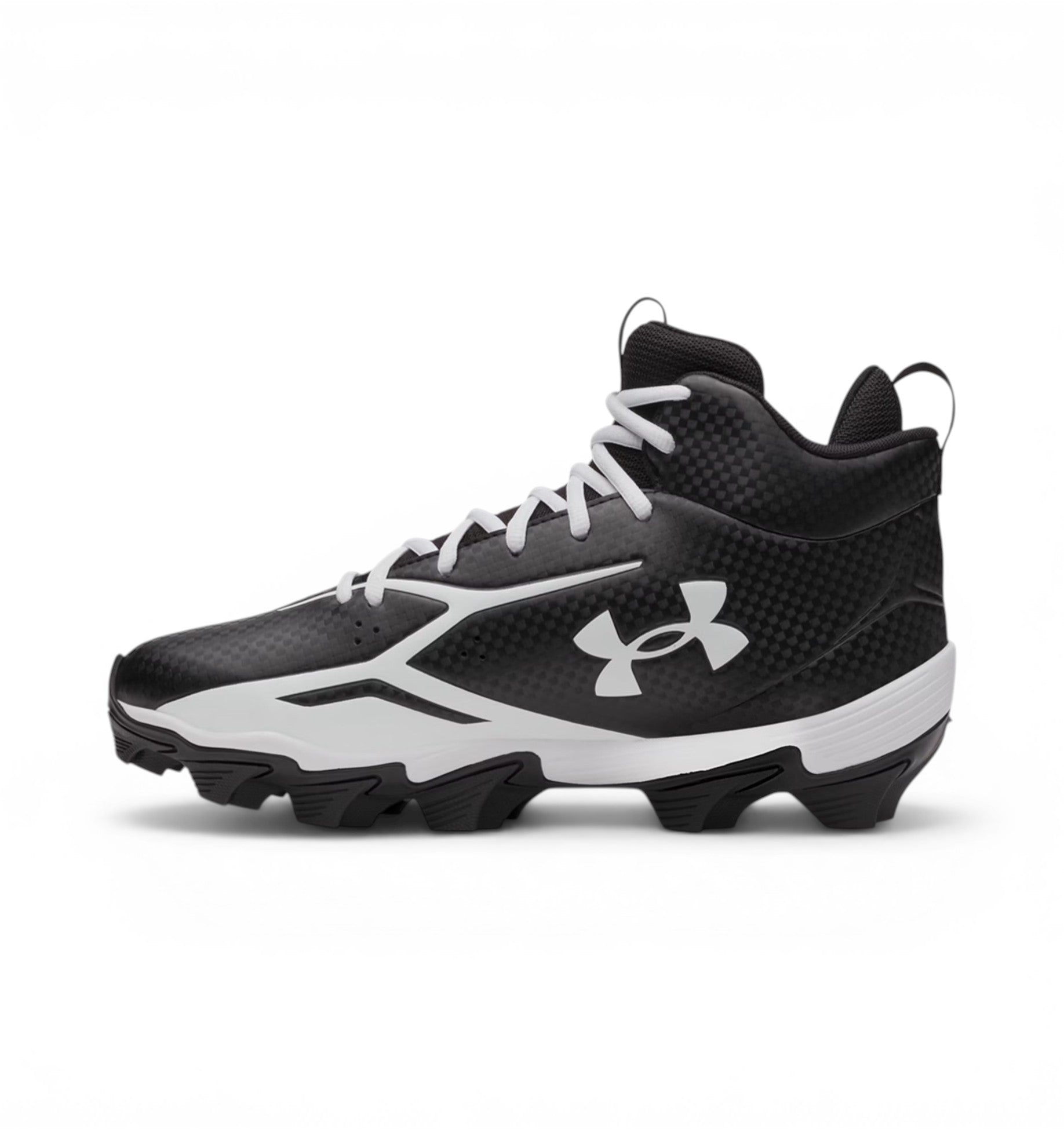 Under Armour football shoes for adults - SPOTLIGHT HAMMER