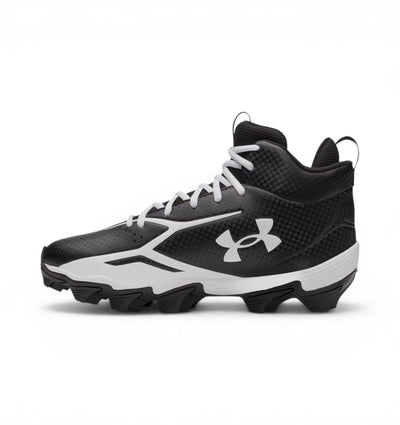 Under Armour football shoes for adults - SPOTLIGHT HAMMER