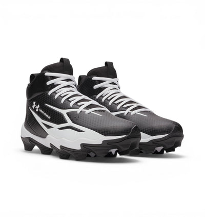 Under Armour football shoes for adults - SPOTLIGHT HAMMER
