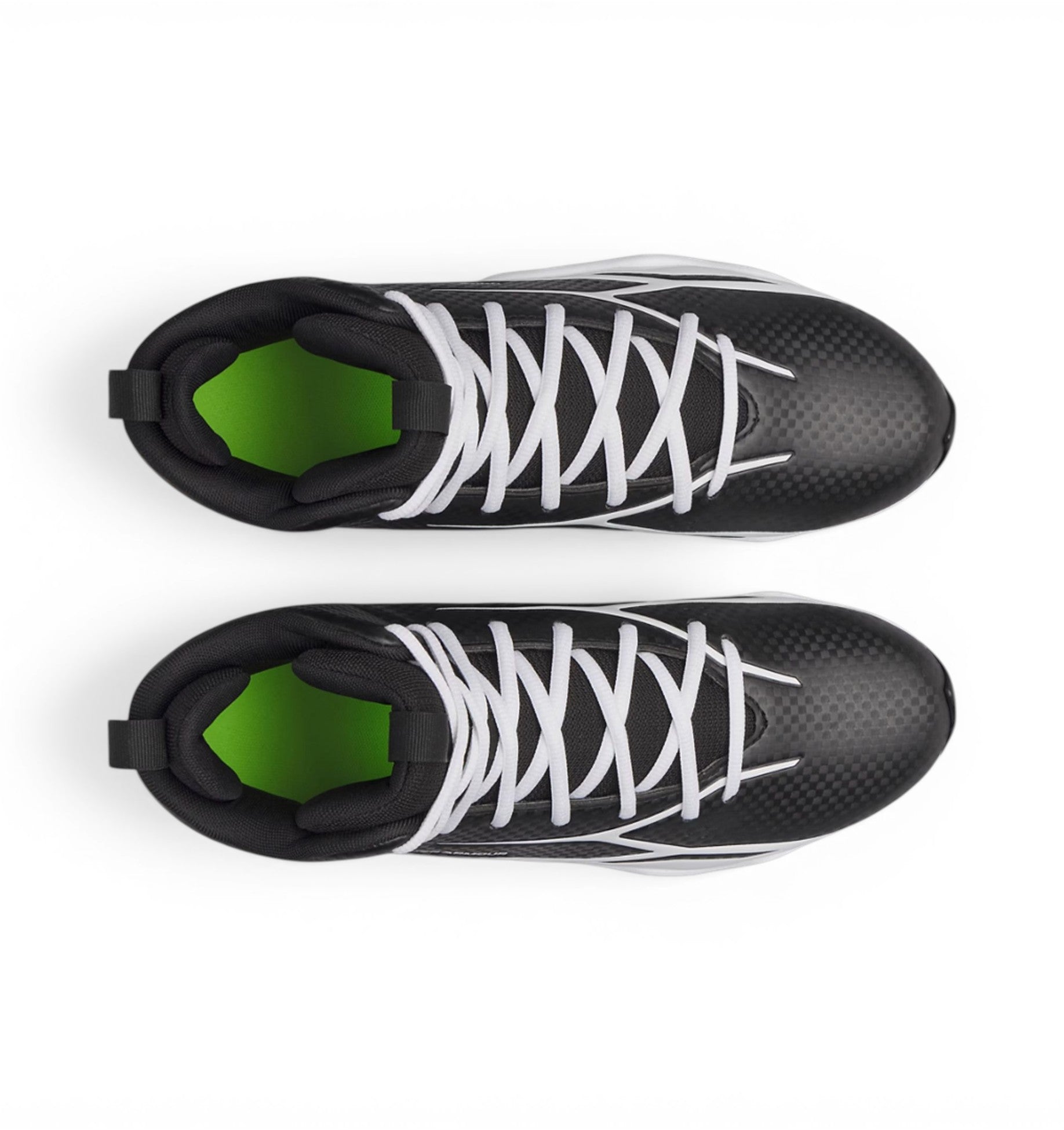 Under Armour football shoes for adults - SPOTLIGHT HAMMER