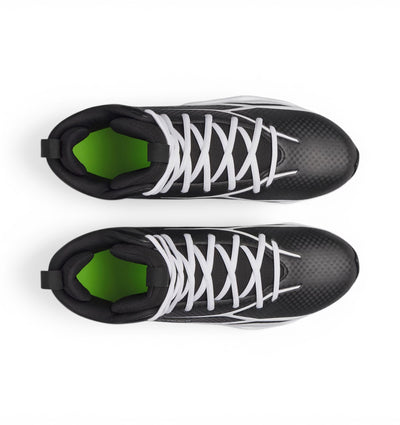 Under Armour football shoes for adults - SPOTLIGHT HAMMER