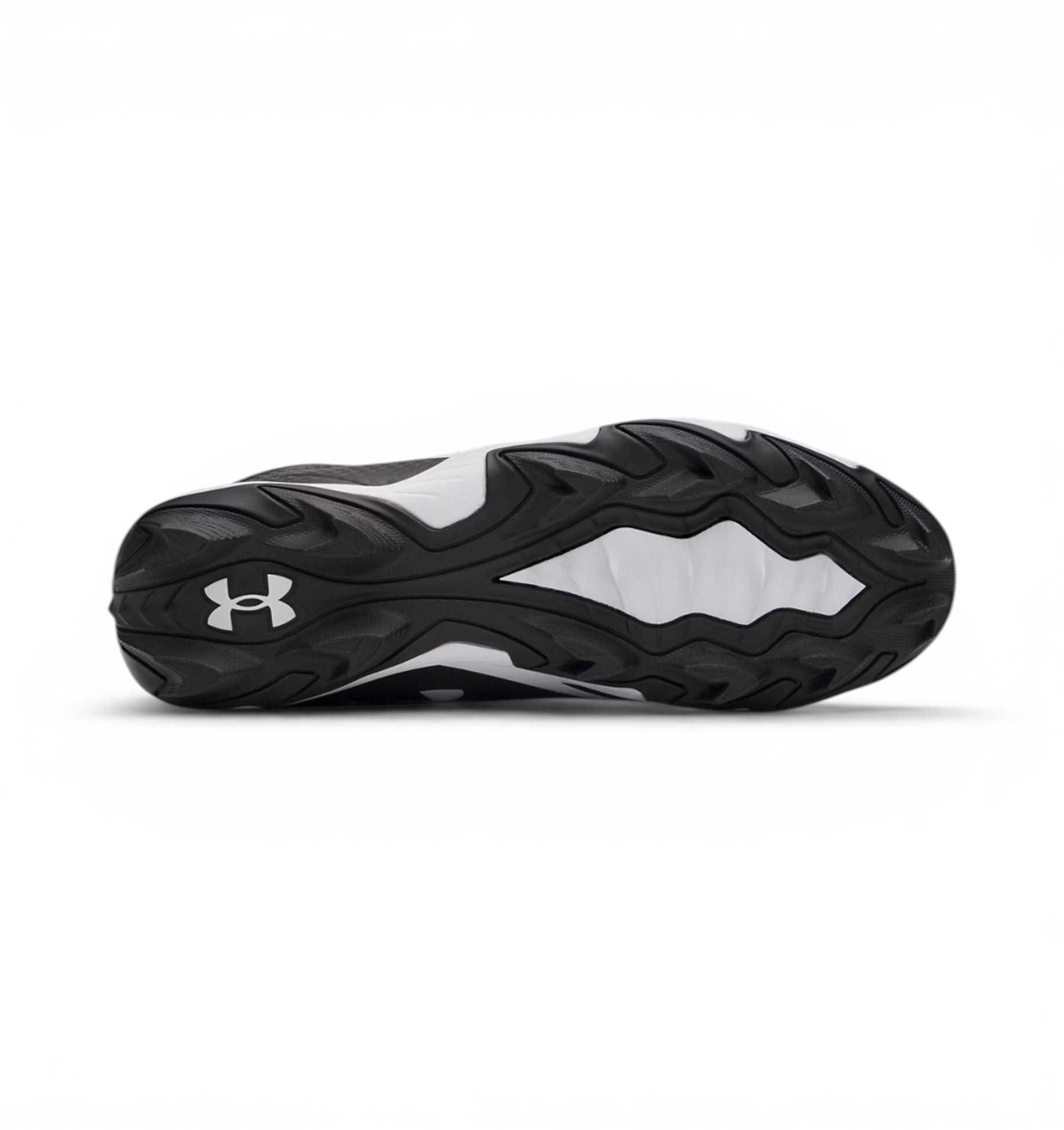 Under Armour football shoes for adults - SPOTLIGHT HAMMER