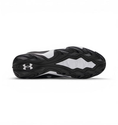 Under Armour football shoes for adults - SPOTLIGHT HAMMER