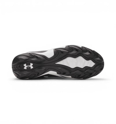 Under Armour football shoes for juniors - SPOTLIGHT HAMMER