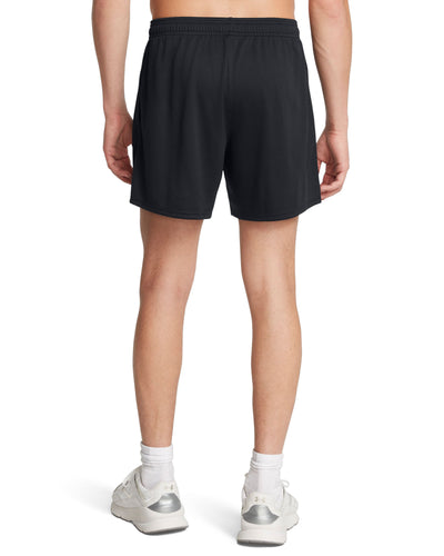 Short Under Armour Men - UA TECH 6IN MESH