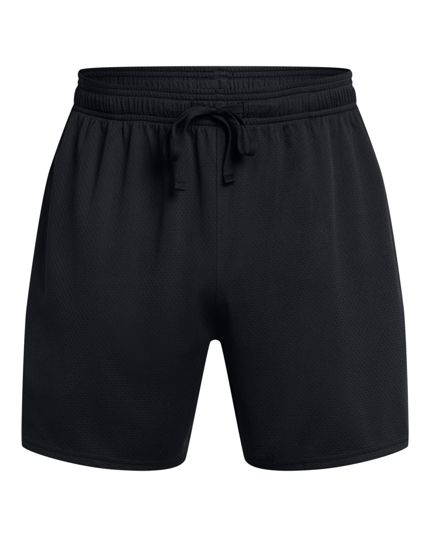 Short Under Armour Men - UA TECH 6IN MESH