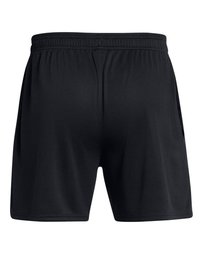 Short Under Armour Men - UA TECH 6IN MESH