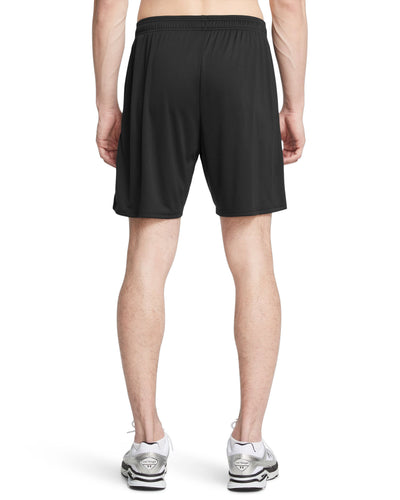 Short Under Armour Hommes - UA TECH 7po