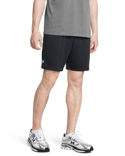 Short Under Armour Hommes - UA TECH 7po