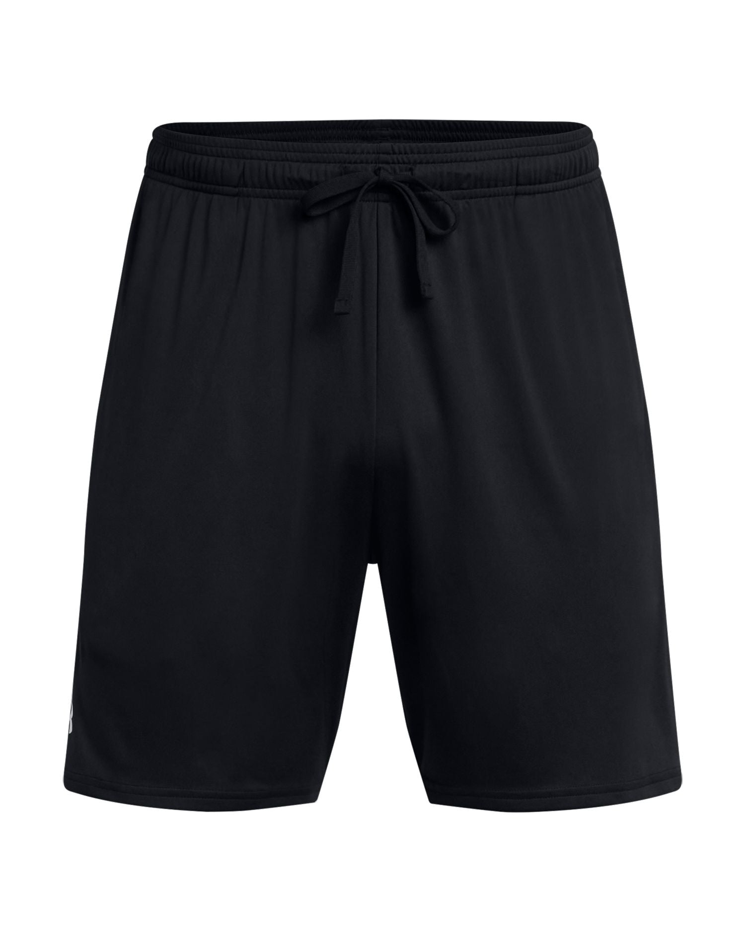 Short Under Armour Hommes - UA TECH 7po