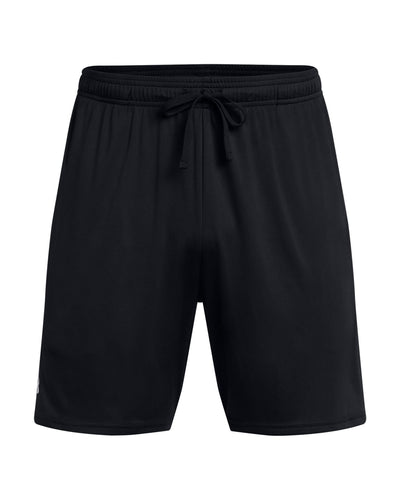 Short Under Armour Hommes - UA TECH 7po
