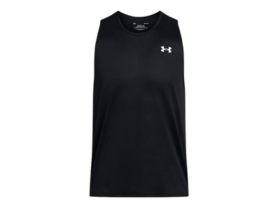 Under Armour Men's Sleeveless Shirt - UA TECH