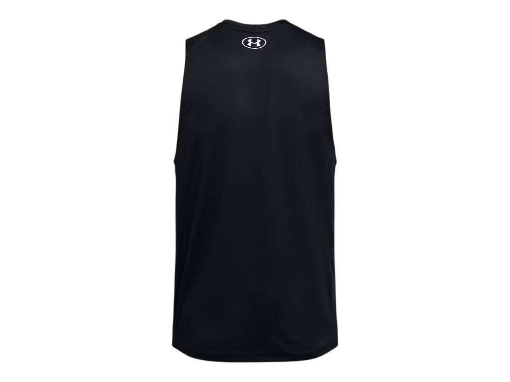 Under Armour Men's Sleeveless Shirt - UA TECH