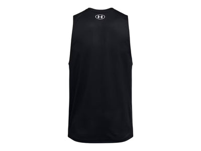 Under Armour Men's Sleeveless Shirt - UA TECH