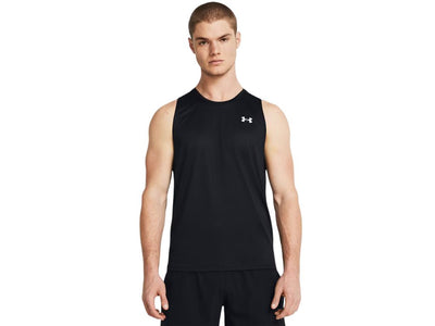Under Armour Men's Sleeveless Shirt - UA TECH