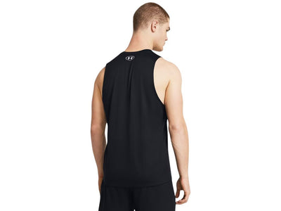 Under Armour Men's Sleeveless Shirt - UA TECH