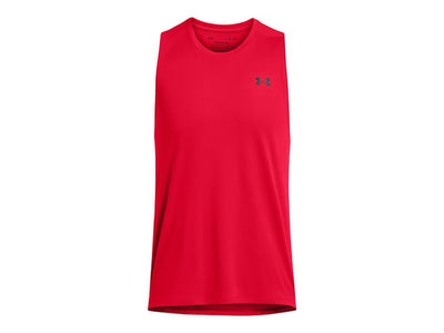 Under Armour Men's Sleeveless Shirt - UA TECH