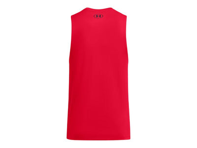 Under Armour Men's Sleeveless Shirt - UA TECH