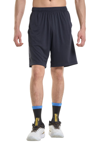 Short Under Armour Hommes - UA TECH GRAPHIC