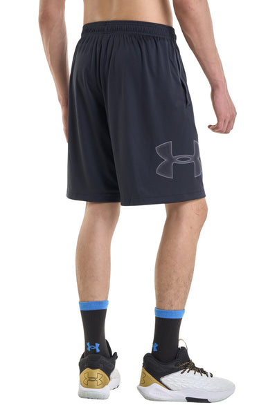 Short Under Armour Hommes - UA TECH GRAPHIC