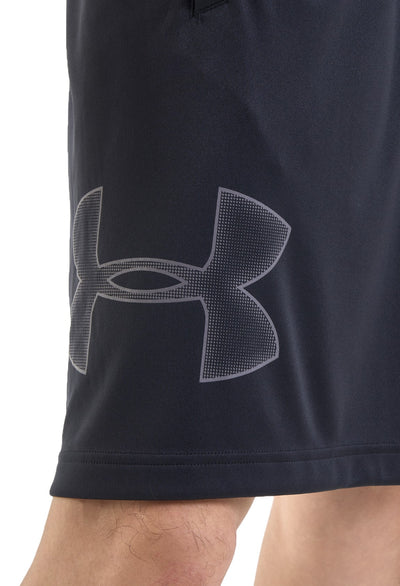 Short Under Armour Hommes - UA TECH GRAPHIC