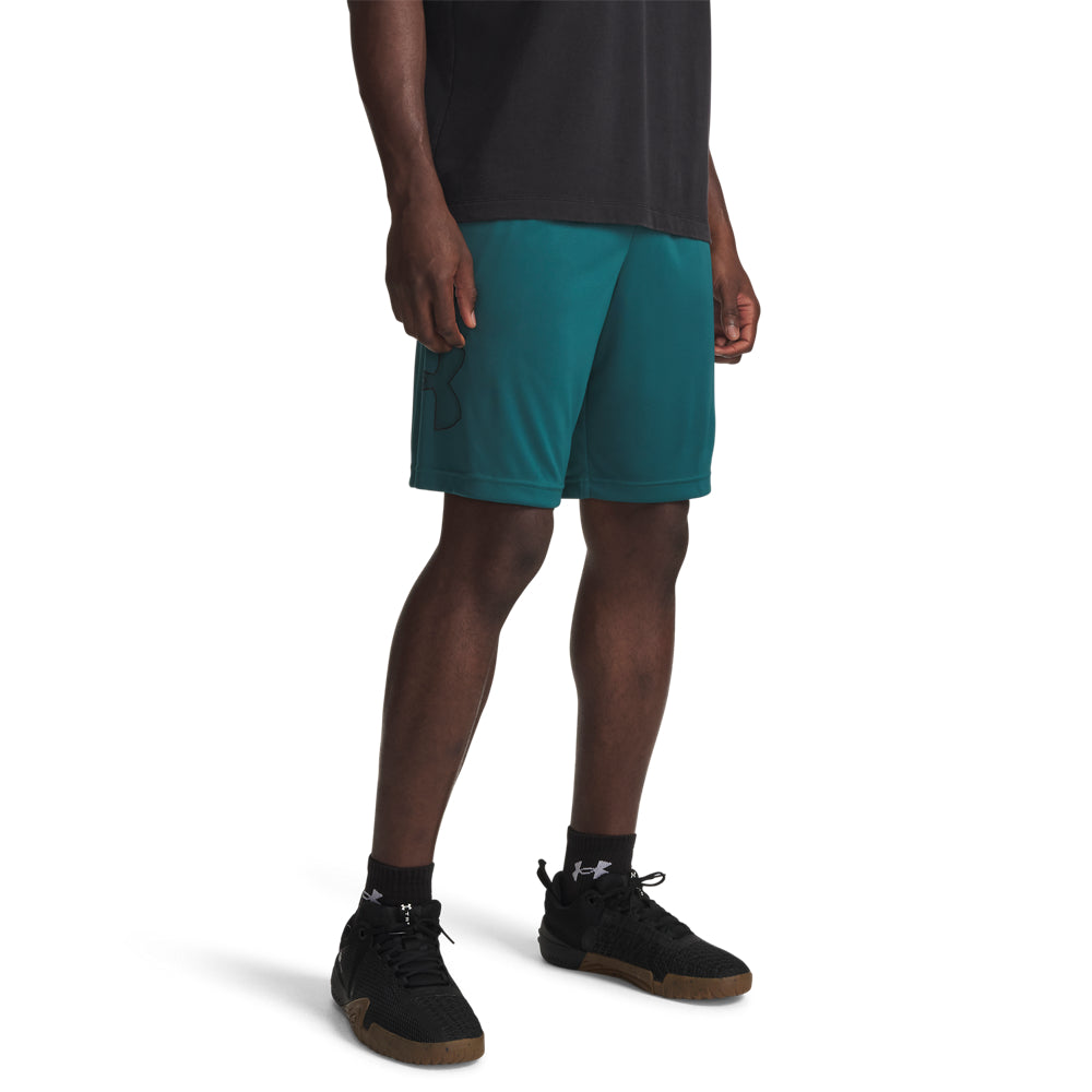 Short Under Armour Hommes - UA TECH GRAPHIC