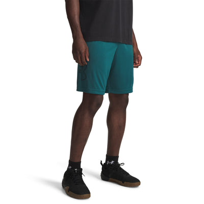 Short Under Armour Hommes - UA TECH GRAPHIC