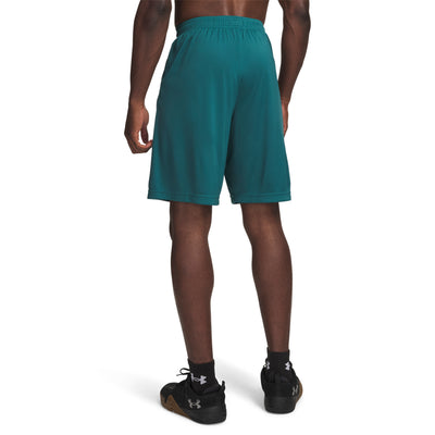 Short Under Armour Hommes - UA TECH GRAPHIC