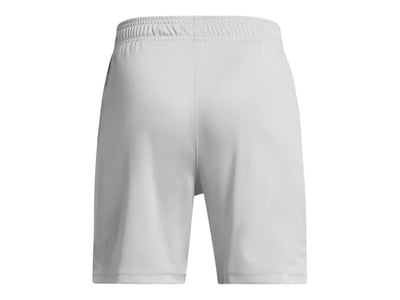 Short Under Armour Boys - WITH UA TECH™ LOGO