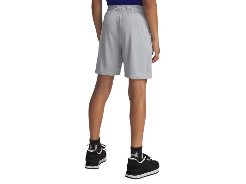 Short Under Armour Boys - WITH UA TECH™ LOGO