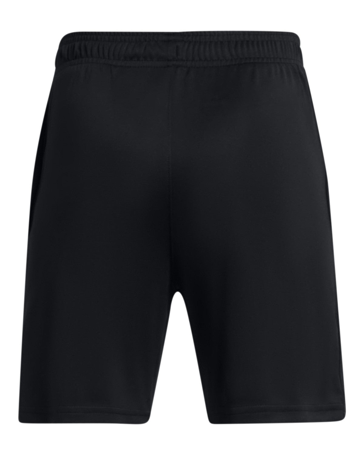 Short Under Armour Boys - WITH UA TECH™ LOGO
