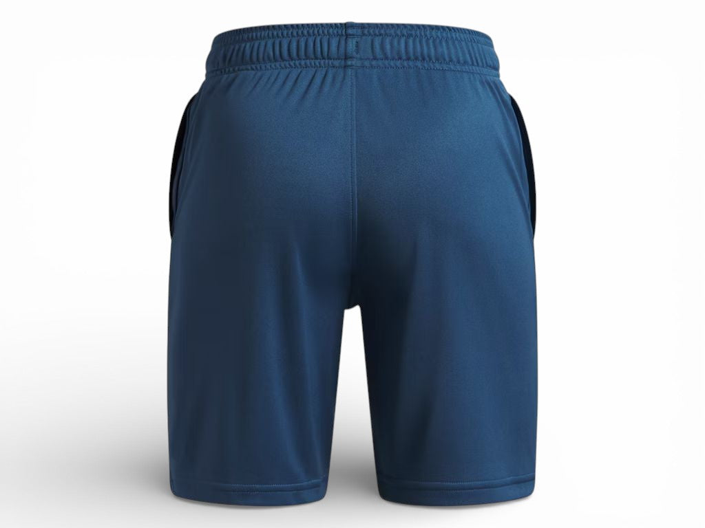 Short Under Armour Boys - WITH UA TECH™ LOGO
