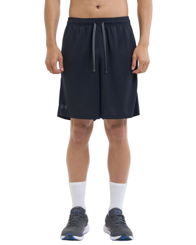 Short d'entrainement pour hommes - Under Armour - UA TECH MESH SHORTS