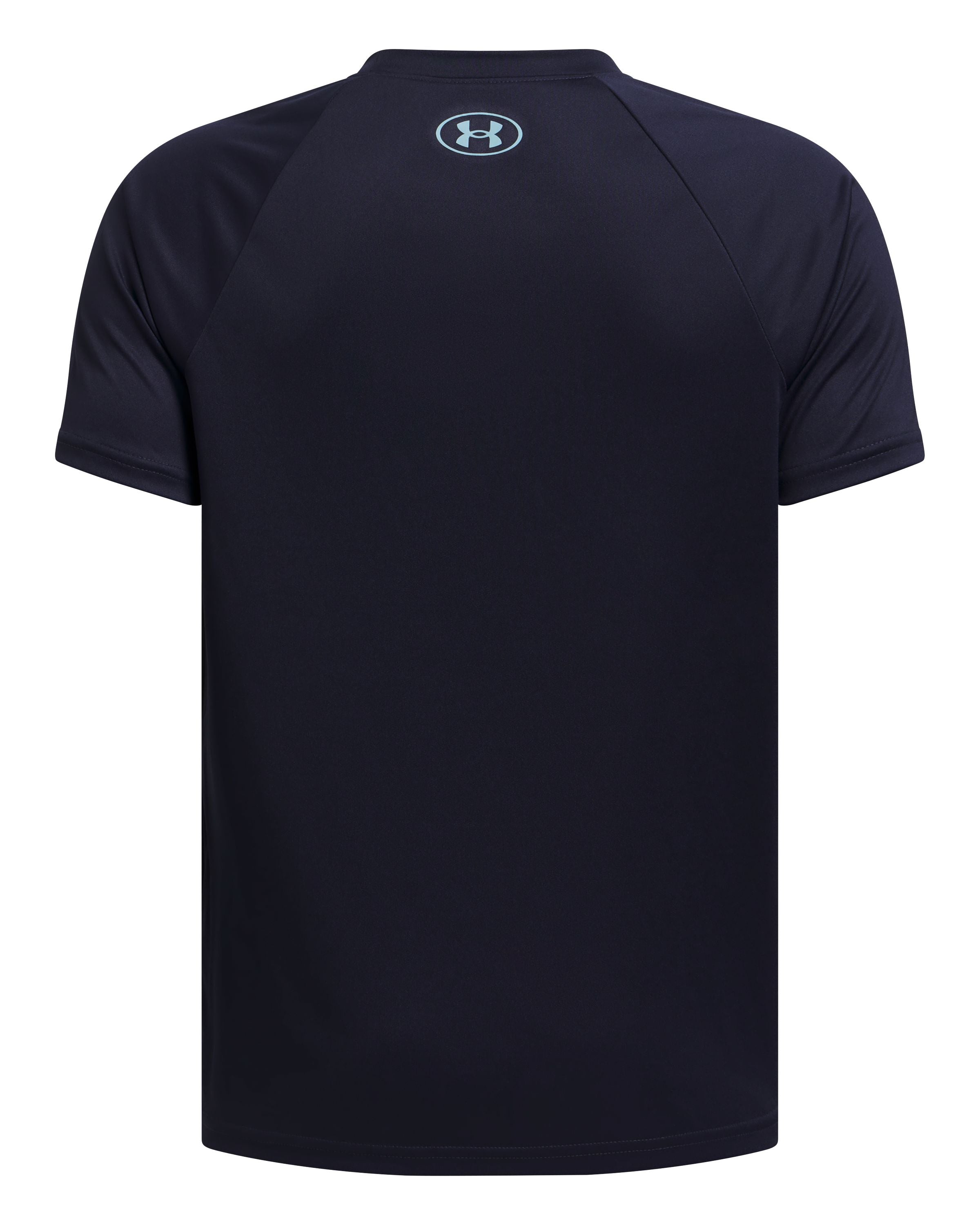 Under Armour kids' t-shirt - UA TECH SPLIT