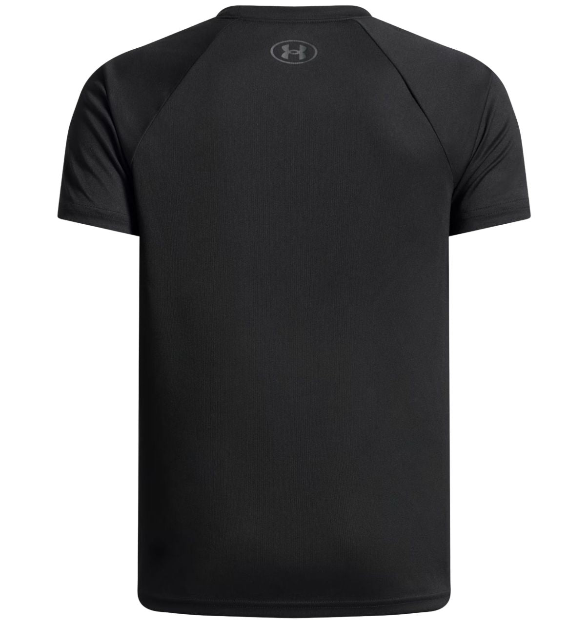 Under Armour kids' t-shirt - UA TECH SPLIT
