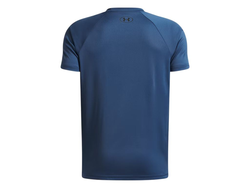 Under Armour kids' t-shirt - UA TECH SPLIT