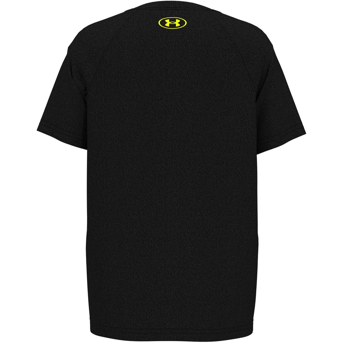Under Armour kids' t-shirt - UA TECH SPLIT