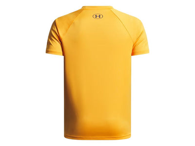 Under Armour kids' t-shirt - UA TECH SPLIT
