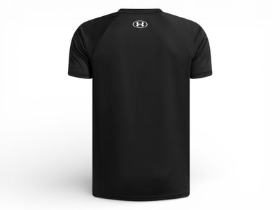 Under Armour kids' t-shirt - UA TECH SPLIT
