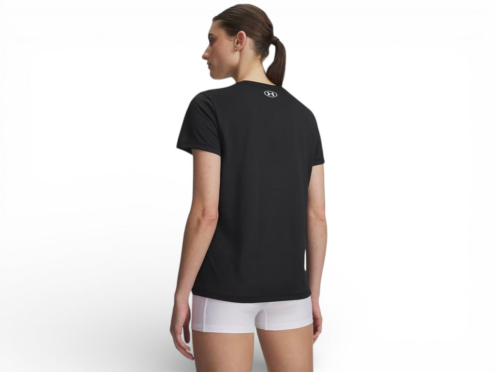 T-shirt Under Armour femmes - UA TECH
