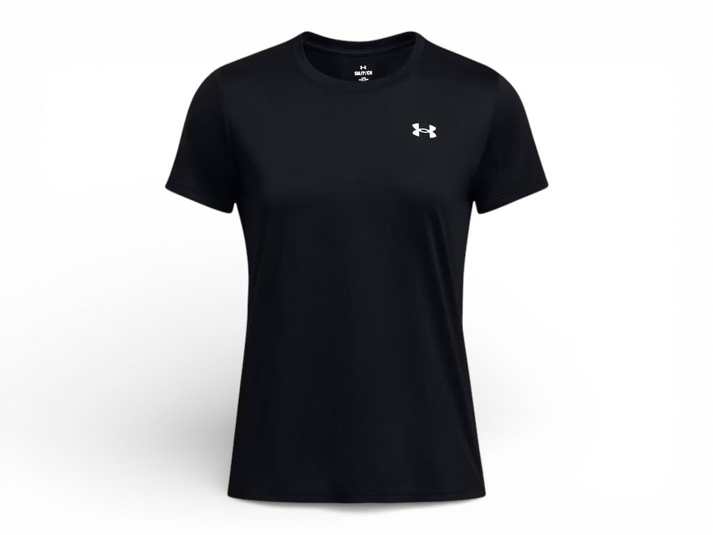 T-shirt Under Armour femmes - UA TECH