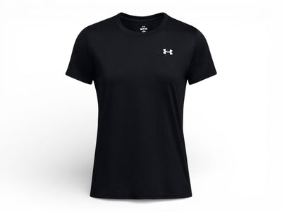 T-shirt Under Armour femmes - UA TECH
