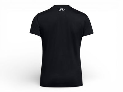 T-shirt Under Armour femmes - UA TECH