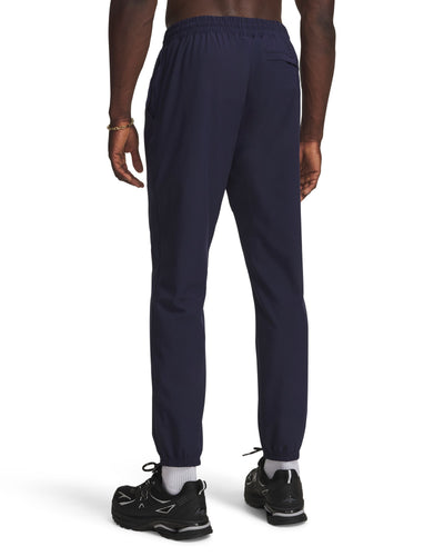 Jogging pour hommes Under Armour - UA VIBE WOVEN