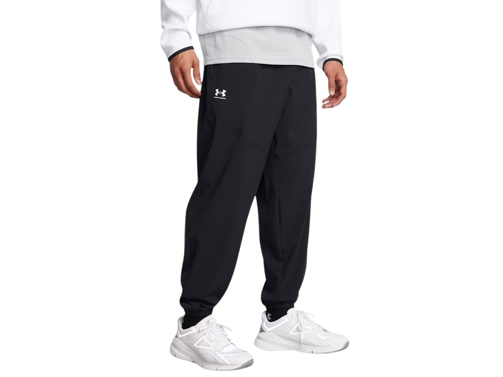 Jogging for men Under Armour - UA VIBE WOVEN