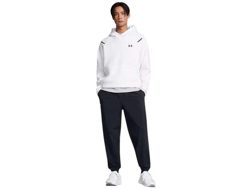 Jogging for men Under Armour - UA VIBE WOVEN