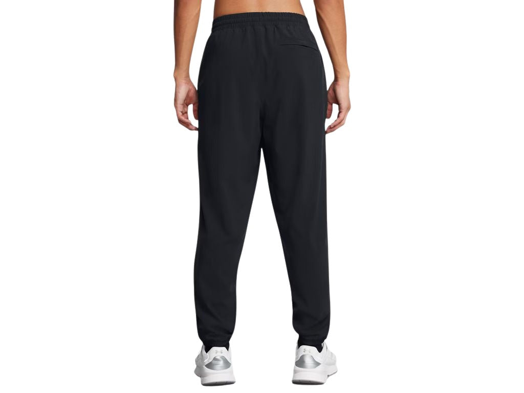 Jogging pour hommes Under Armour - UA VIBE WOVEN
