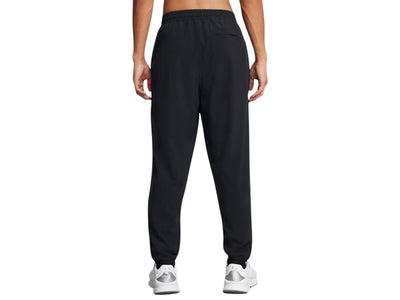 Jogging pour hommes Under Armour - UA VIBE WOVEN