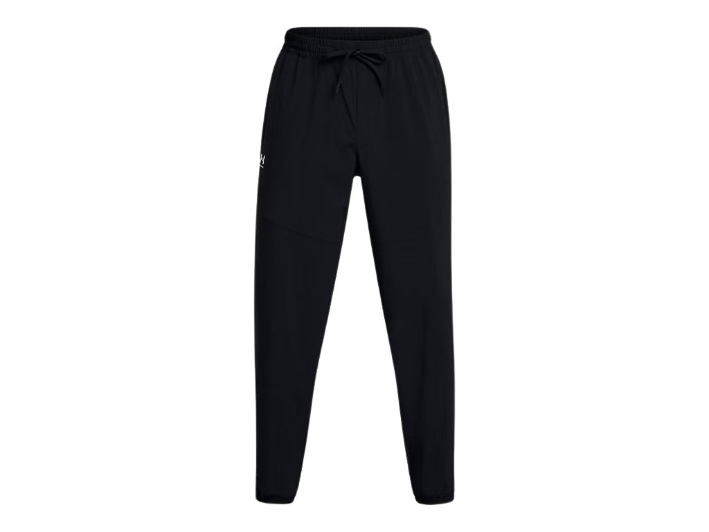 Jogging pour hommes Under Armour - UA VIBE WOVEN