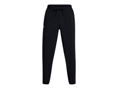 Jogging pour hommes Under Armour - UA VIBE WOVEN
